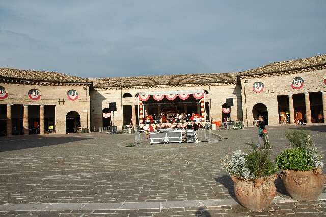 min 2006 08 25 senigalia 115
